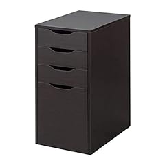 Ikea alex drawer for sale  Delivered anywhere in USA 