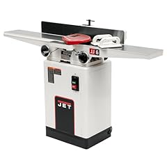 Jet inch long for sale  Delivered anywhere in USA 