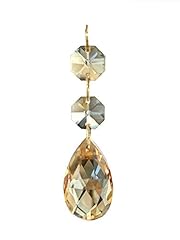 Huesew teardrop pendants for sale  Delivered anywhere in USA 