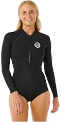 Rip curl 2025 gebraucht kaufen  Wird an jeden Ort in Deutschland