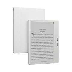 Boox epaper tablette usato  Spedito ovunque in Italia 