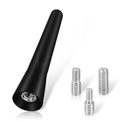 Car radio antenna for sale  Delivered anywhere in UK