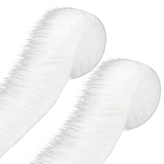 Bynyxi 2pcs ruban d'occasion  Livré partout en France