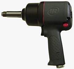 Ingersoll rand 2130 for sale  Delivered anywhere in USA 