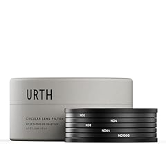 Urth 67mm lens for sale  Delivered anywhere in UK