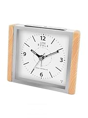 Umr ruhla clock gebraucht kaufen  Wird an jeden Ort in Deutschland