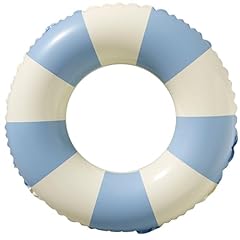 Windfromort schwimmring set gebraucht kaufen  Wird an jeden Ort in Deutschland