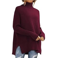 Nsicbmno wine oversized for sale  Delivered anywhere in UK