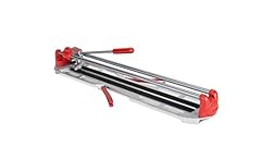 Rubi manual tile for sale  Delivered anywhere in UK