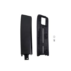 Huyilun0104 roof rack for sale  Delivered anywhere in USA 