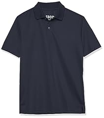 Izod boys school for sale  Delivered anywhere in USA 