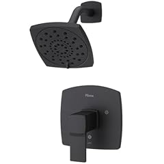 Pfister deckard bathroom for sale  Delivered anywhere in USA 