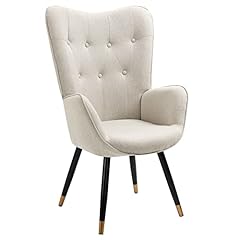 fauteuil louis leopard d'occasion fauteuil louis leopard d'occasion Livré partout en France