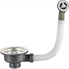 Qrity stainless steel for sale  Delivered anywhere in UK