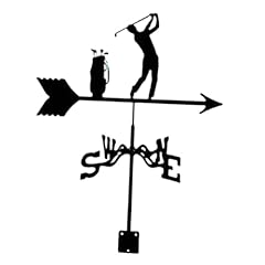 Leefasy weather vane for sale  Delivered anywhere in USA 
