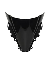 Pjjuhs motorrad windschild gebraucht kaufen  Wird an jeden Ort in Deutschland
