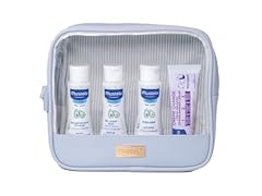 Mustela sac indispensable d'occasion  Livré partout en France
