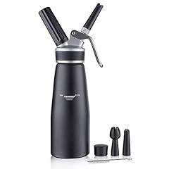 Sivaphe cream dispenser for sale  Delivered anywhere in UK