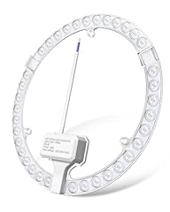 Doright 36w led gebraucht kaufen  Wird an jeden Ort in Deutschland