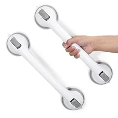 Grab bars bathtubs for sale  Delivered anywhere in USA 