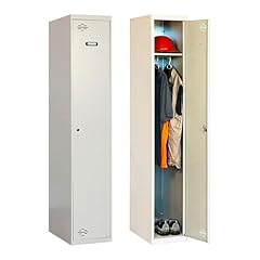 Simon rack casier d'occasion  Livré partout en France