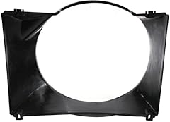 Parts radiator fan for sale  Delivered anywhere in USA 