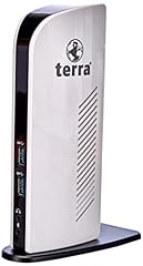 Wortmann terra mobile d'occasion  Livré partout en France