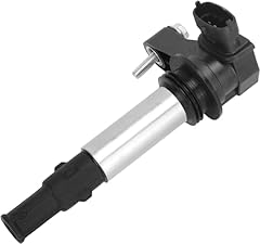 Ignition coil ignition for sale  Delivered anywhere in UK