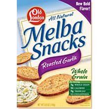 Old london melba for sale  Delivered anywhere in USA 