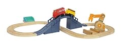 Tomy chuggington lc56715 gebraucht kaufen  Wird an jeden Ort in Deutschland
