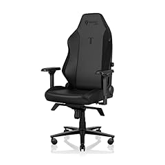 Secretlab titan evo for sale  Delivered anywhere in UK