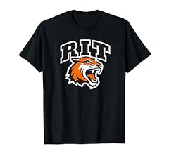Rochester institute technology for sale  Delivered anywhere in USA 