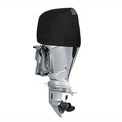 Tebaisea outboard motor for sale  Delivered anywhere in USA 
