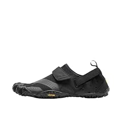 Vibram fivefingers aqua usato  Spedito ovunque in Italia 