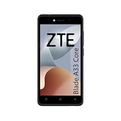 Zte blade a33 gebraucht kaufen  Wird an jeden Ort in Deutschland