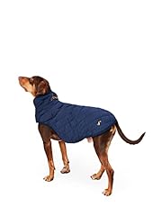 Joules navy blue for sale  Delivered anywhere in UK