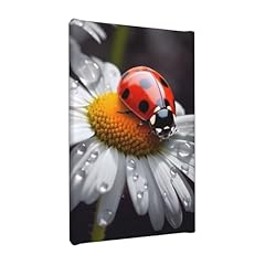 Lhdgbwc canvas wall for sale  Delivered anywhere in USA 