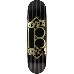 Plan banner skateboard for sale  Delivered anywhere in USA 