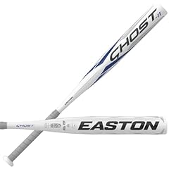 Easton ghost youth for sale  Delivered anywhere in USA 