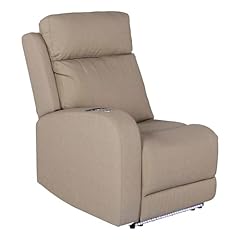 Thomas payne seismic for sale  Delivered anywhere in USA 