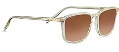 Serengeti lenwood lunettes d'occasion  Livré partout en Belgiqu