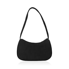 Piece shoulder bag for sale  Delivered anywhere in UK