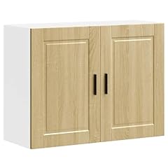 Vidaxl porto sonoma for sale  Delivered anywhere in UK