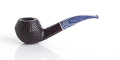 Savinelli collection 2018 for sale  Delivered anywhere in UK