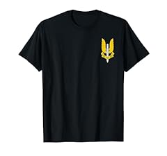 British army special for sale  Delivered anywhere in UK