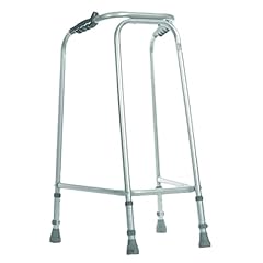Ultra narrow walking for sale  Delivered anywhere in UK
