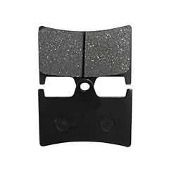 Spare parts plaquettes d'occasion  Livré partout en France