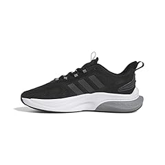Adidas herren alphabounce gebraucht kaufen  Wird an jeden Ort in Deutschland