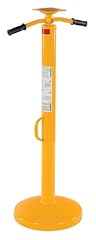 Vestil steel economy for sale  Delivered anywhere in USA 