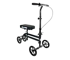 Kneerover economy knee for sale  Delivered anywhere in UK
